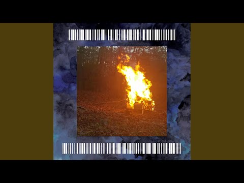 Video thumbnail for ST (Something Terrible)