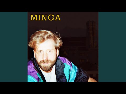 Minga