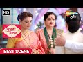 Kundali Milan Episode 37 Anjali S Surprise Birthday Party Best Scene