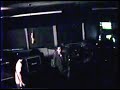 The Mr T Experience - What Went Wrong (live, Cybelle's Pizza, El Cerrito, CA, 1991)