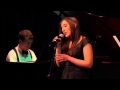 They Can't Take That Away From Me (George and Ira Gershwin) - Nick Starr, piano - April 2013