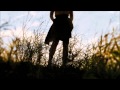 Clint Mansell - A Family Affair [Stoker Soundtrack ...