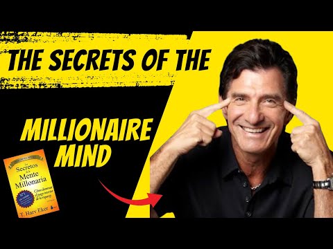 💯 17 THINGS THE RICH DO and THE POOR DON'T💸 | The Secrets of the Millionaire Mindset