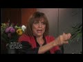 Valerie Harper Discusses The Series Valerie TelevisionAcademy Com Interviews