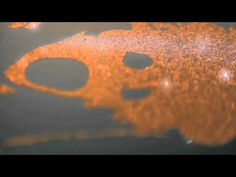 The Vinyl Factory and Inhale Gold present Massive Attack vs Burial