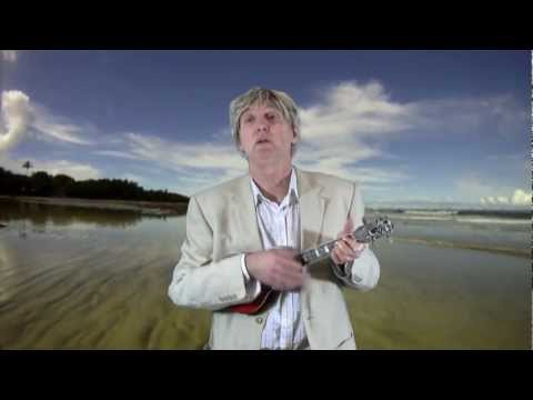 She's so beautiful words fail me