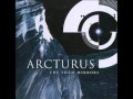 Arcturus - Star - Crossed 
