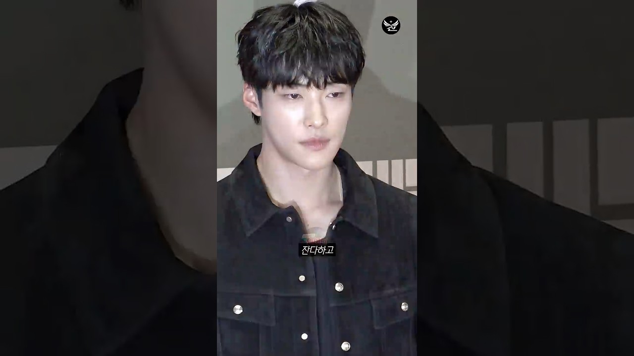 조각미남 보다 인기많은 퇴폐미 남자 연예인(연령대별)