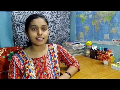 🎯 How long does it really take to learn English language?🤔