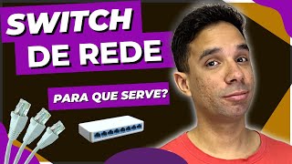 Vídeo sobre o produto