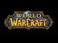 World of Warcraft Soundtrack - Ulduar [Titan] [Orchestra]