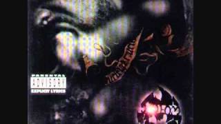 Method Man - P.L.O. Style