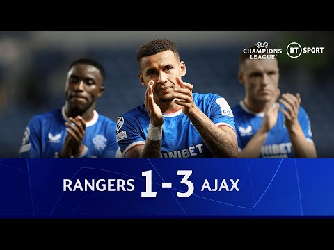 YouTube thumbnail for video