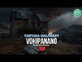 Tantara Gasy VOHIPANANO Tantaran I Radio Don Bosco