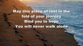 Jars of Clay - Shelter - w/Lyrics