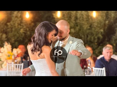 FJOLLA BERISHA - DASMA