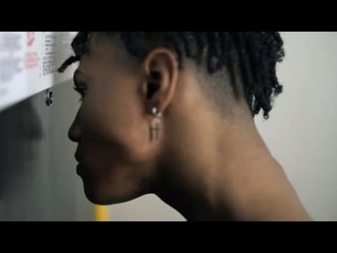 LiBand  "Why Me" (OFFICIAL VIDEO) @xliband