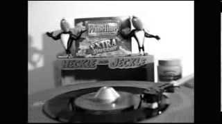 SINCE YOU'VE BEEN GONE LITTLE JANICE  (RARE SOUL)