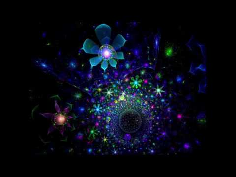 John Waver - Morpheus  (Trance4Nations 027)