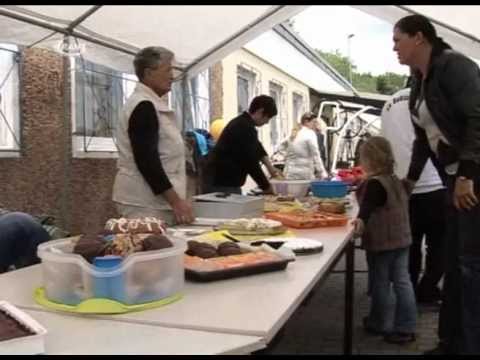 Familientag Dessau 05 - RAN1