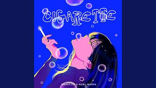Download lagu cigarette mp3 Download lagu cigarette mp3