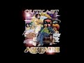 Outkast -  Ya'll Scared  ft Goodie Mob  (HQ)