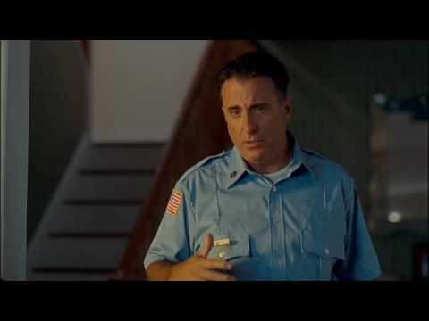 City Island (Clip 4 'Saturday Night')
