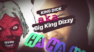 King Dick - Prayer