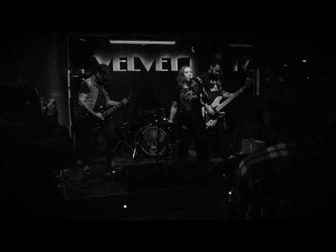 GRAJO -  I Am The Sea