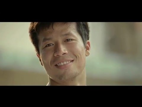 Mensagem especial de Motivacional de fim de ano