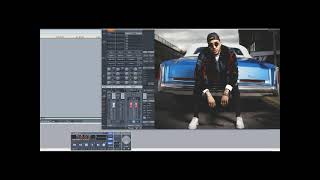 Ro James – Burn Slow (Slowed Down)