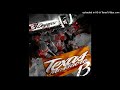Slim Thug Feat. Paul Wall & Yung Chase Im Bout That