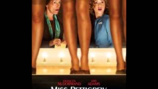 Love and Rockets- Everybody Wants to go to Heaven..  Movies 26