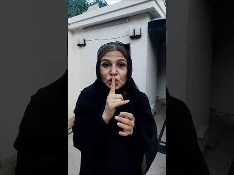 bts of Bulbuly Drama 🤣🤣#bulbuly #arydigital