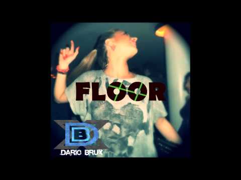 Dario Brux - Floor
