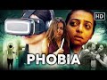 One Apartment One Mind Endless Fear Phobia 2016 HD Movie Radhika Apte Psychological Horror
