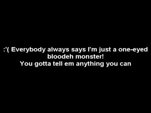 demoman gibberish interpretation