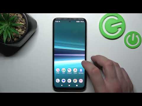 How to Turn Off Flashlight on HTC U23 Pro? - Deactivate Torch