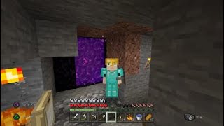 【PS4 Pro】# 33 〜エンドラアタック勝手にワンデス！？Part 27〜【Minecraft】
