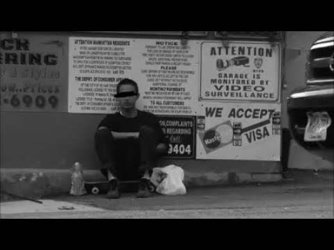 [free] fats'e, guardin, midwest emo type beat - calloused (prod. irby)