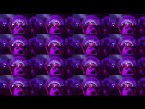 LONGWALKSHORTDOCK  BassCoast 2022