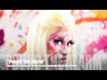 Pound The Alarm [Acoustic/Orchestral ...