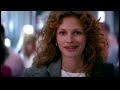 Trailers From Sleepless In Seattles 1999 DVD