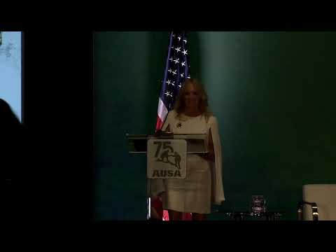 Navigating the Front Lines of Change: A Military Family Relocation