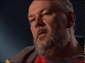 The Iceman Tapes: Conversations with a Killer - 1992 - Best Quality - Richard Kuklinski - Part 1