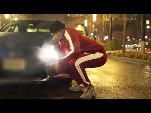 Vinnie Da Boss - Fast Life