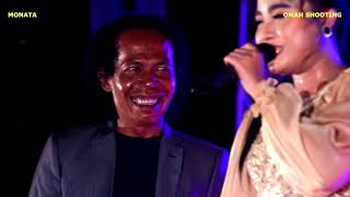 Download lagu LUKA LAMA - RERE AMORA DUET SODIQ -  DUET ROMANTIS MONATA TERBARU mp3