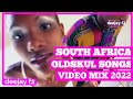 SOUTH AFRICA OLDSCHOOL SONGS VIDEO MIX 2022 BY DJ F2, YVONNE CHAKA CHAKA, DR. VICTOR, BRENDA FASSIE,