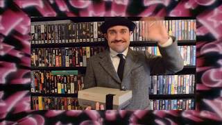 10,000 Subscribers Hit! - New Show Intro - THGM Retro Gaming Channel