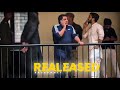 Rajab Butt Realeased ️ Edits